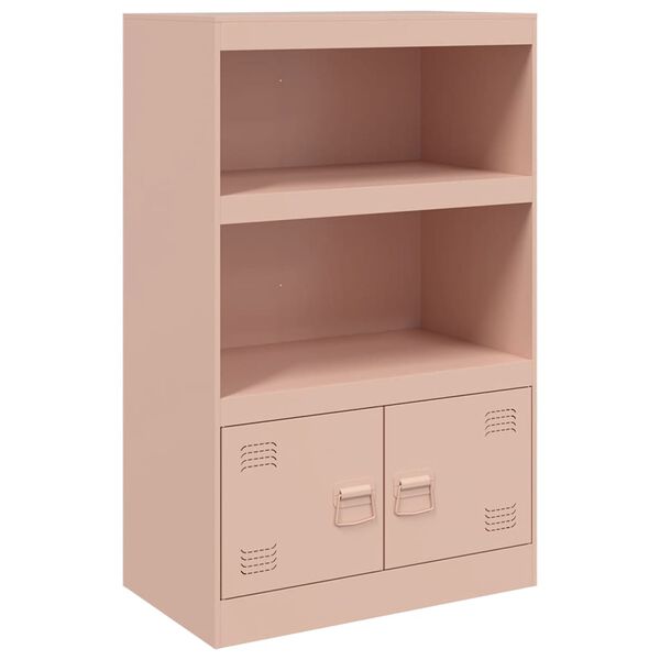 A apresentar a imagem do produto 1 de 15