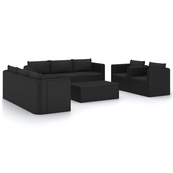 A apresentar a imagem do produto 1 de 15