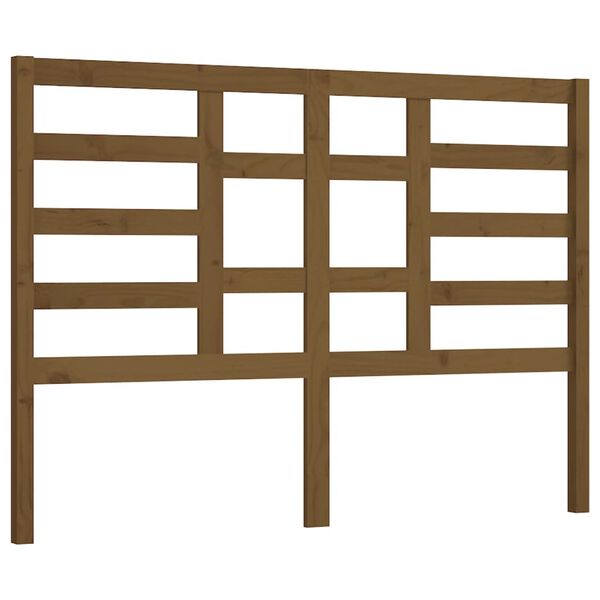 A apresentar a imagem do produto 1 de 6