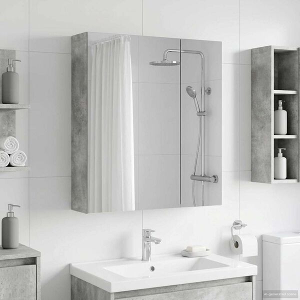 A apresentar a imagem do produto 4 de 11