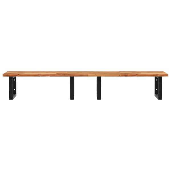 A apresentar a imagem do produto 4 de 11