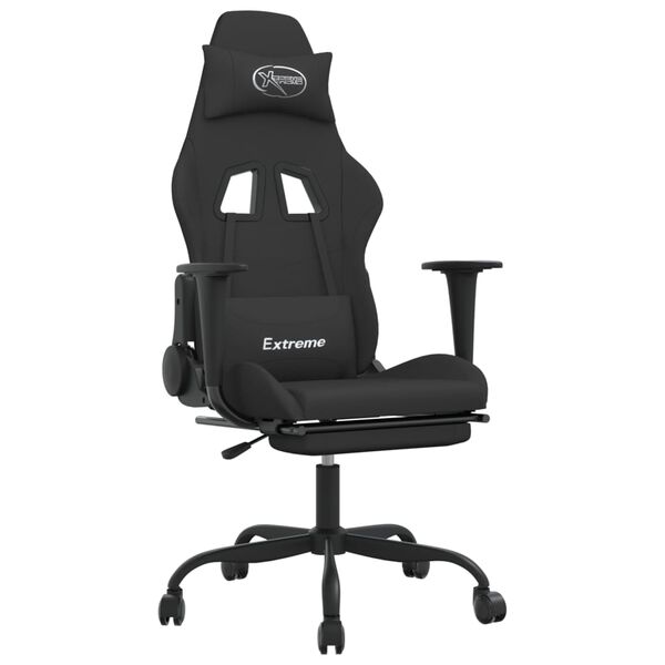 A apresentar a imagem do produto 1 de 14