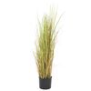 vidaXL Planta artificial 95 cm