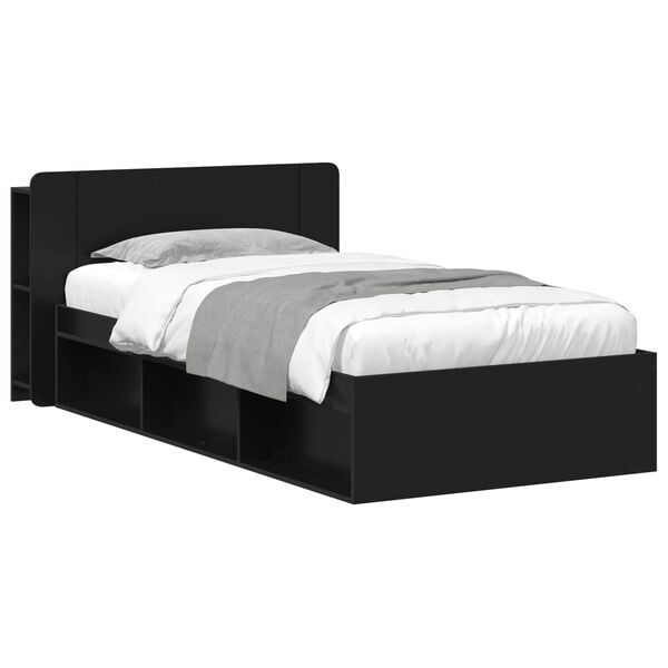 A apresentar a imagem do produto 1 de 9