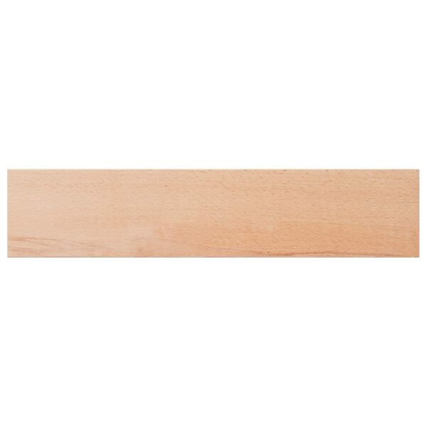 A apresentar a imagem do produto 4 de 7