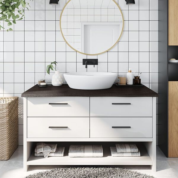 A apresentar a imagem do produto 2 de 9