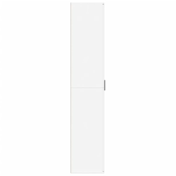 A apresentar a imagem do produto 4 de 11