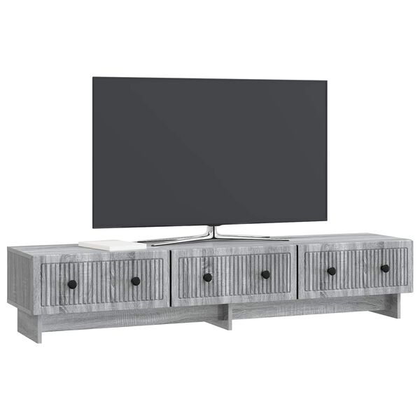 A apresentar a imagem do produto 2 de 9