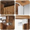 Imagem em miniatura do produto 8 de 15
