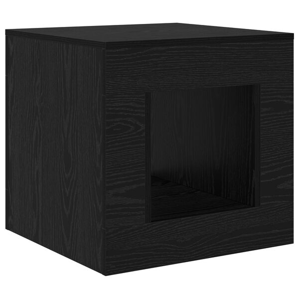 A apresentar a imagem do produto 1 de 8