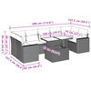 Imagem em miniatura do produto 10 de 25