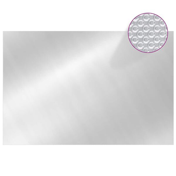 A apresentar a imagem do produto 3 de 5