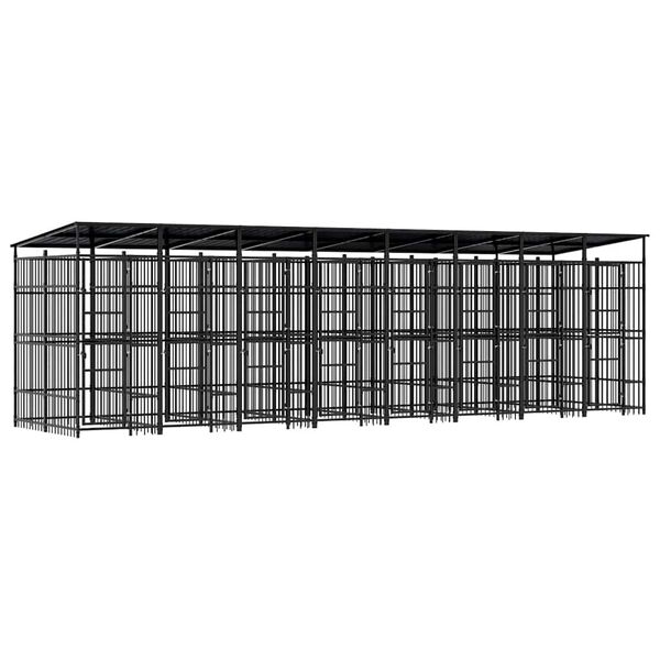 A apresentar a imagem do produto 1 de 12