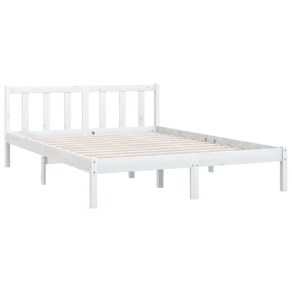 A apresentar a imagem do produto 3 de 9