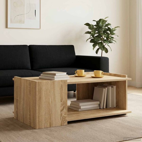 A apresentar a imagem do produto 2 de 9