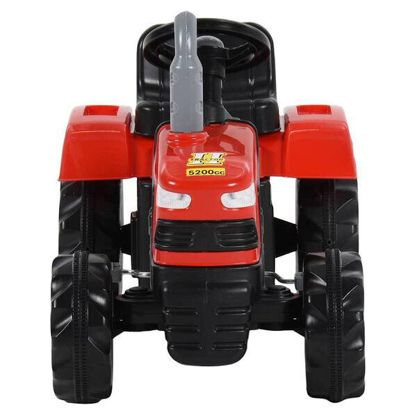 A apresentar a imagem do produto 4 de 8