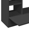 Imagem em miniatura do produto 8 de 10