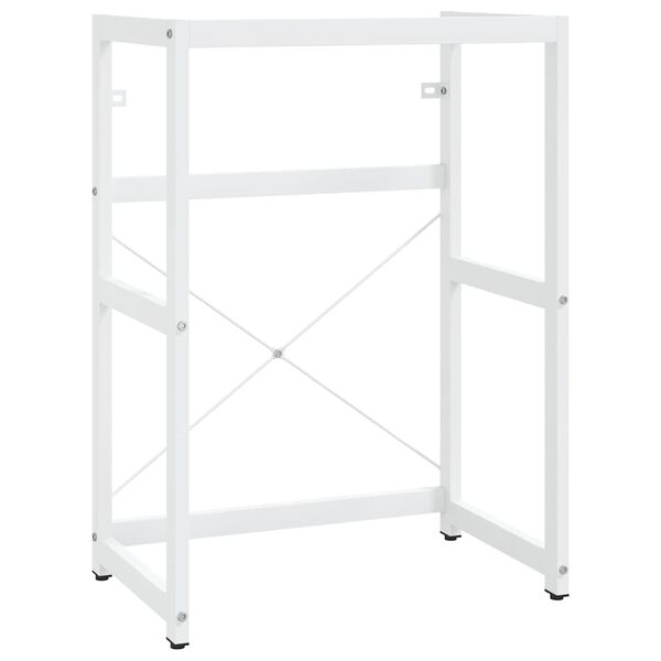 A apresentar a imagem do produto 1 de 10