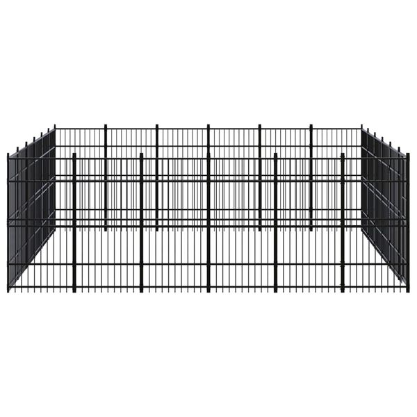 A apresentar a imagem do produto 3 de 7