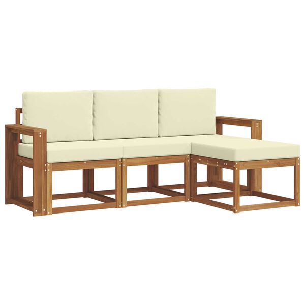 A apresentar a imagem do produto 1 de 9