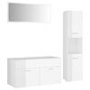 High_gloss_white