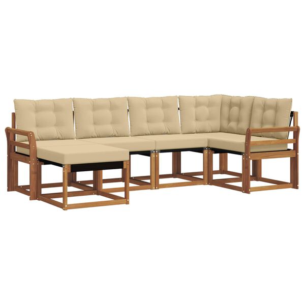 A apresentar a imagem do produto 1 de 12