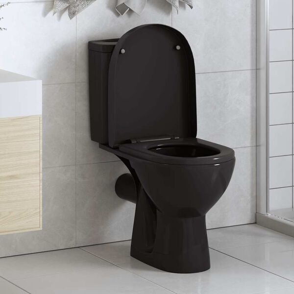 A apresentar a imagem do produto 2 de 13