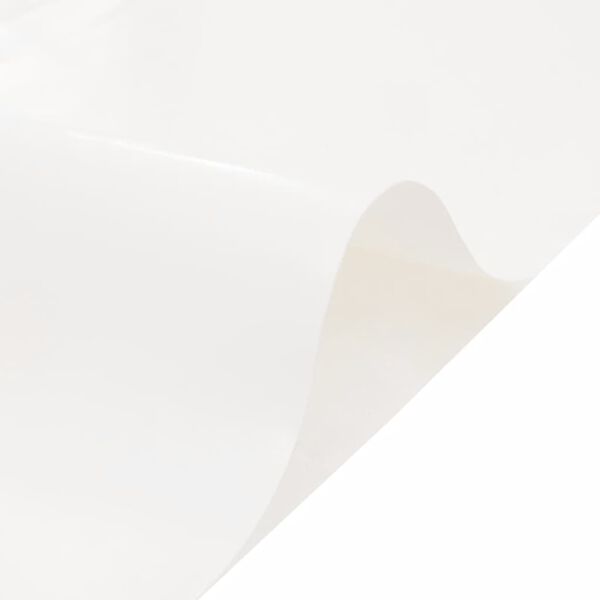 A apresentar a imagem do produto 4 de 9