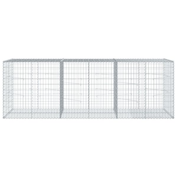 A apresentar a imagem do produto 3 de 7