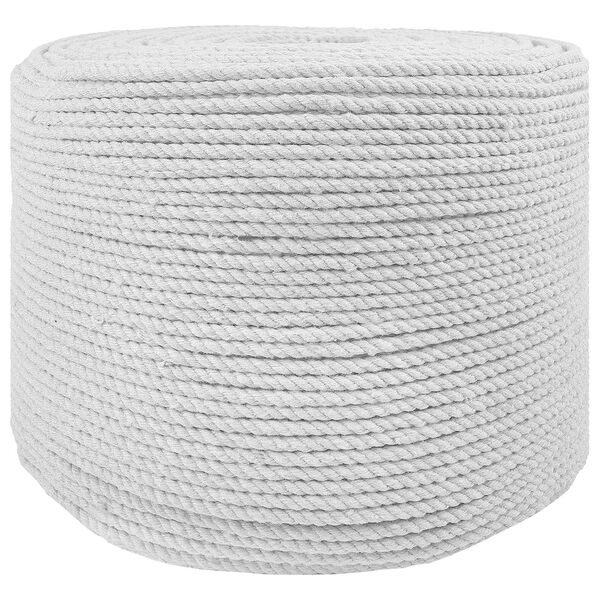 A apresentar a imagem do produto 1 de 5