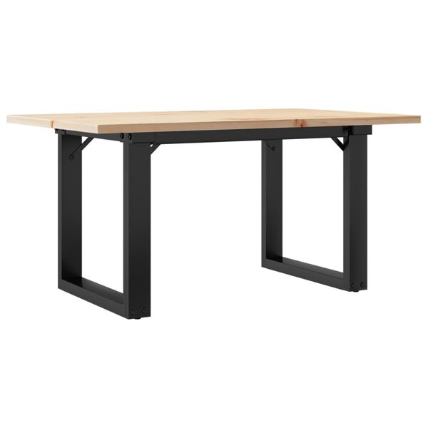 A apresentar a imagem do produto 1 de 10