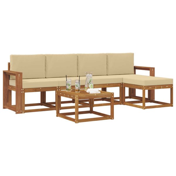 A apresentar a imagem do produto 3 de 10