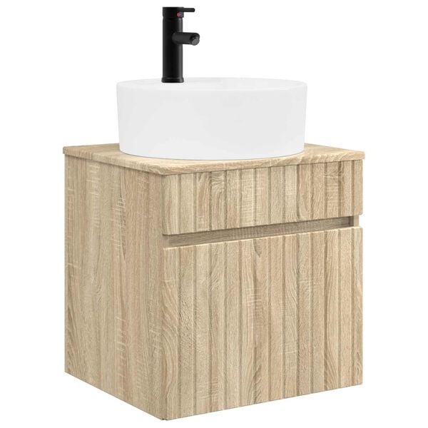 A apresentar a imagem do produto 4 de 11