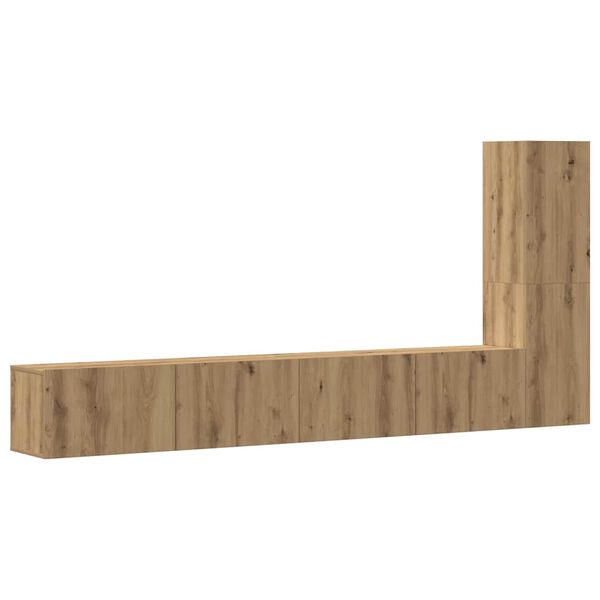 A apresentar a imagem do produto 1 de 9