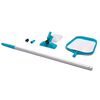 Intex Kit para manuten&ccedil;&atilde;o de piscinas 28002