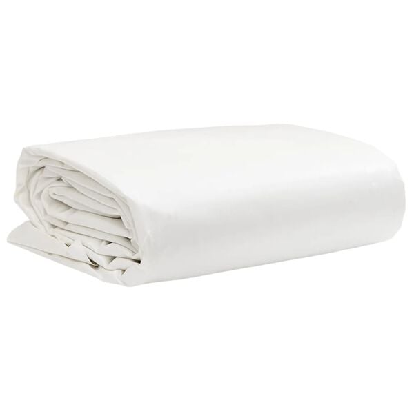 A apresentar a imagem do produto 1 de 9