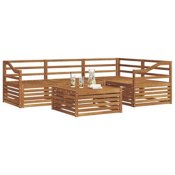 A apresentar a imagem do produto 3 de 11