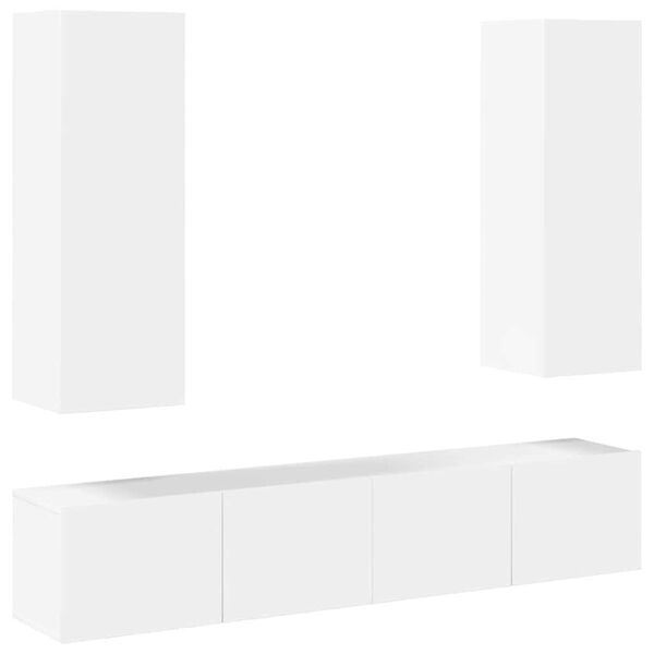 A apresentar a imagem do produto 1 de 12