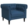 Imagem em miniatura do produto 4 de 11