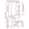 Imagem em miniatura do produto 15 de 16
