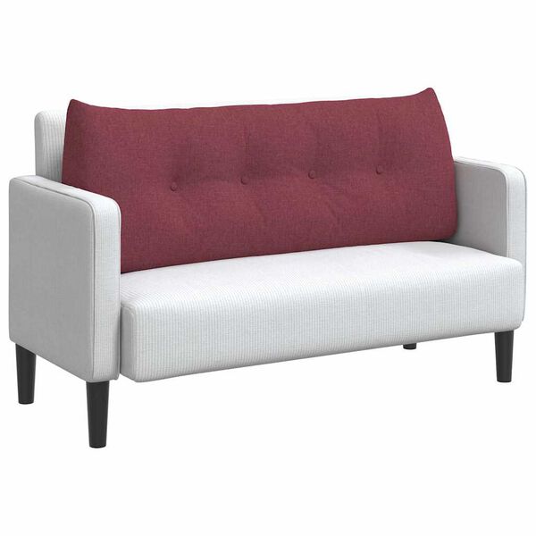 A apresentar a imagem do produto 3 de 11
