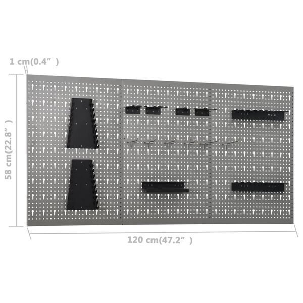 A apresentar a imagem do produto 4 de 7