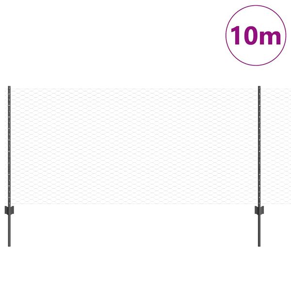A apresentar a imagem do produto 3 de 14