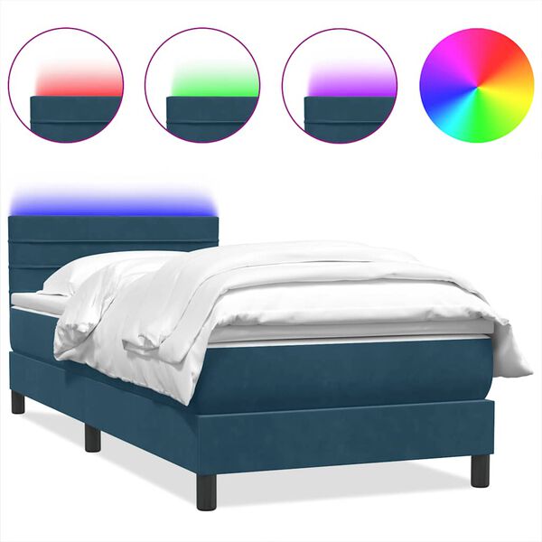 A apresentar a imagem do produto 1 de 16