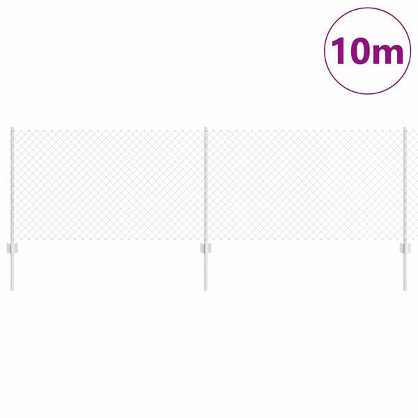 A apresentar a imagem do produto 3 de 13