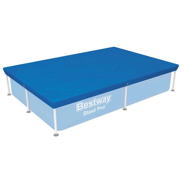 A apresentar a imagem do produto 3 de 5