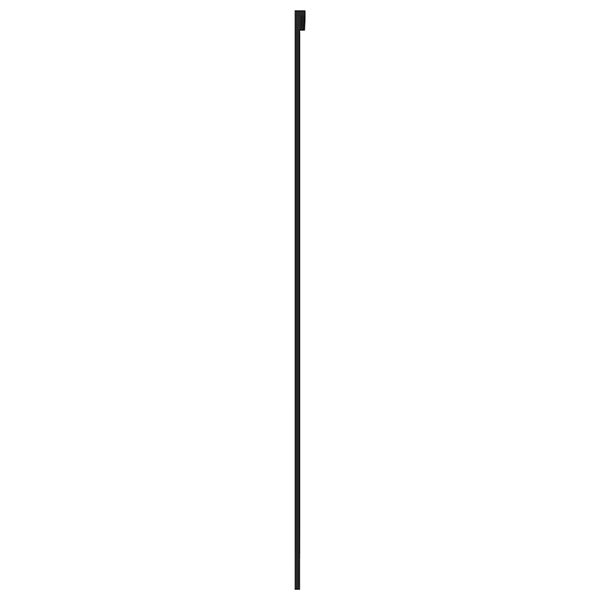 A apresentar a imagem do produto 4 de 9