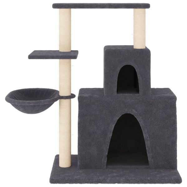 A apresentar a imagem do produto 3 de 8