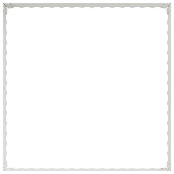 A apresentar a imagem do produto 4 de 8