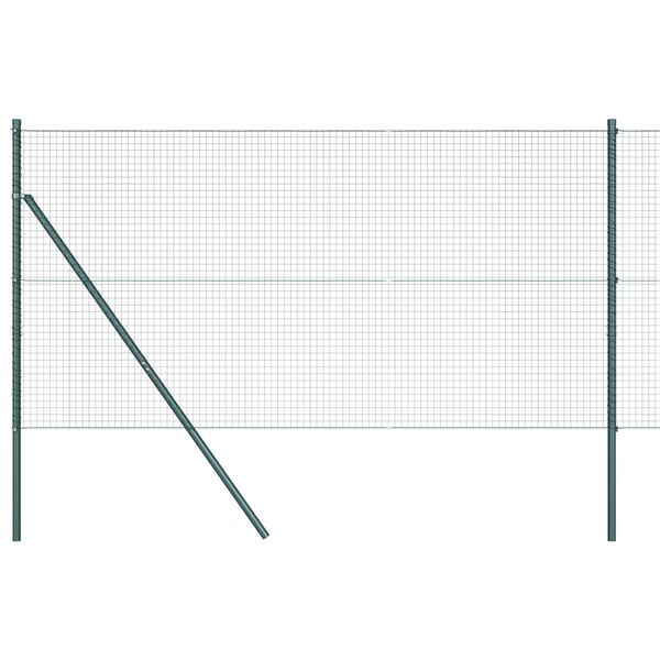 A apresentar a imagem do produto 1 de 15